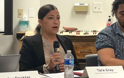 Voices for Health Justice: Community Rally to Save Medicaid