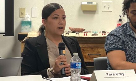 Voices for Health Justice: Community Rally to Save Medicaid