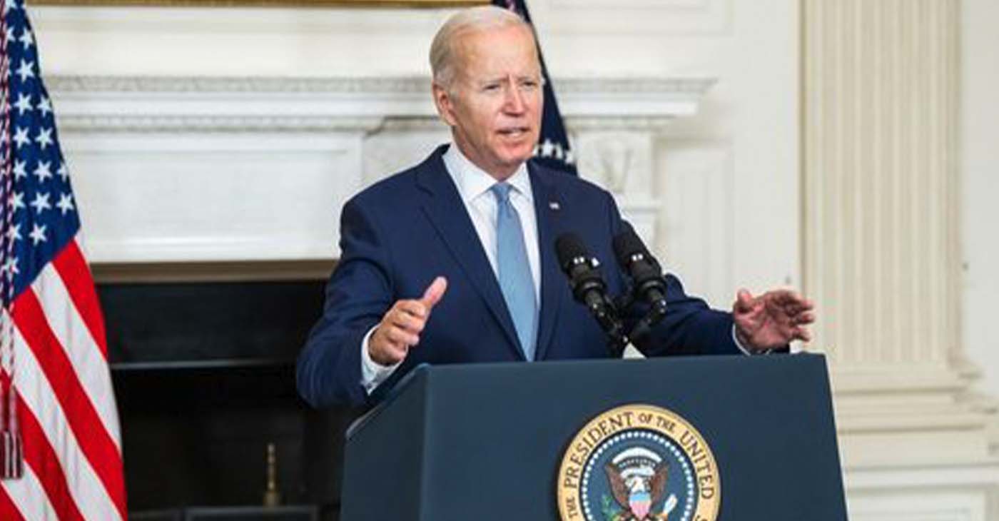 With Debt Ceiling Deal Reached, All Eyes Turn To Congress To Ratify Agreement Pic
