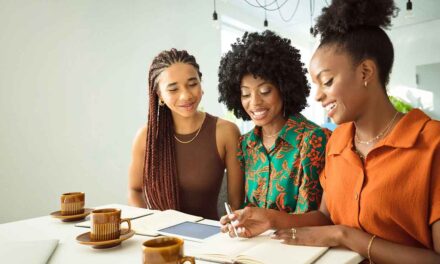 Workplace Inequity Worsens for Black Women
