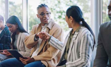 Young Americans Losing Faith in the System