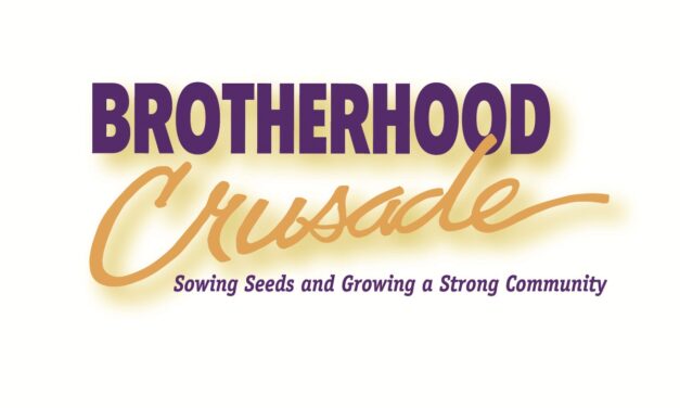 Brotherhood Crusade Launches Wildfire Relief Fund To Aid Altadena Residents