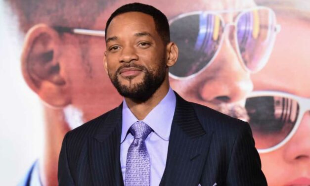 Disney Ain’t Never Had A Friend Like Will Smith: Could Actor Return To This Movie Franchise?