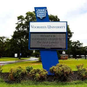 VoorheesUniversity-1