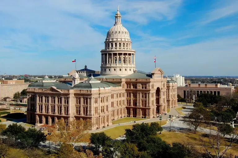 TexasStateCapitol-2010-01