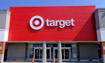 ‘Target Fast’ Boycott Nears End as Black Shoppers Speak Out: ‘I’m Done for Good’